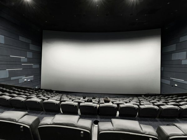 Découvrez les Films Captivants Se Déroulant dans Votre Ville Actuellement à l'Affiche