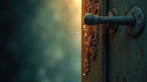 Comment interpréter les maisons astrologiques pour mieux comprendre votre vie