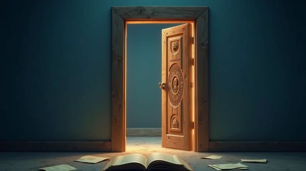 Comment interpréter les maisons astrologiques pour mieux comprendre votre vie