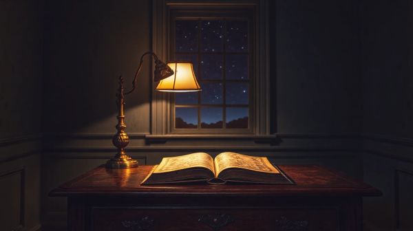 Découvrez l'impact des maisons astrologiques sur votre existence