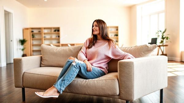 Liste des meilleures plateformes pour adultes consentants