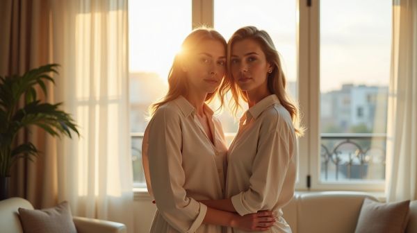 Rencontres entre adultes consentants : panorama des plateformes
