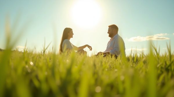Rencontres entre adultes consentants : panorama des plateformes