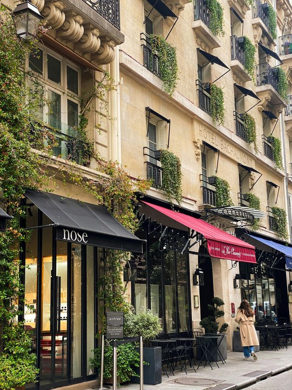 Que trouve-t-on dans un love shop ? découvrez tous les incontournables