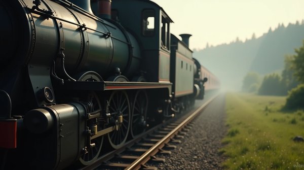 Maîtriser la pose du frein-vapeur en toute simplicité