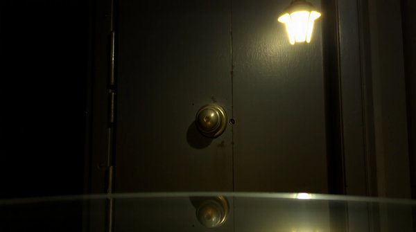 Serrurier 91 : urgences et serrures à votre service !