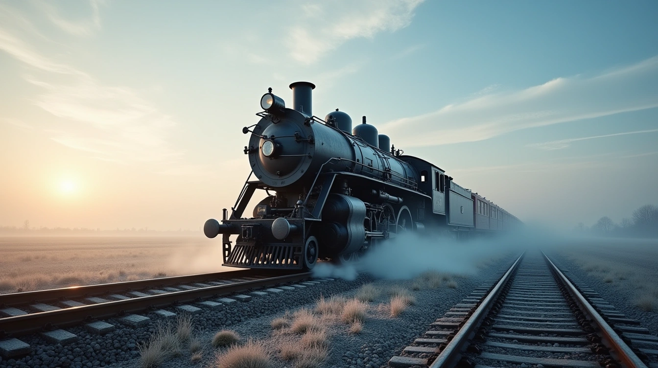 Questions fréquentes sur cette membrane d'étanchéité