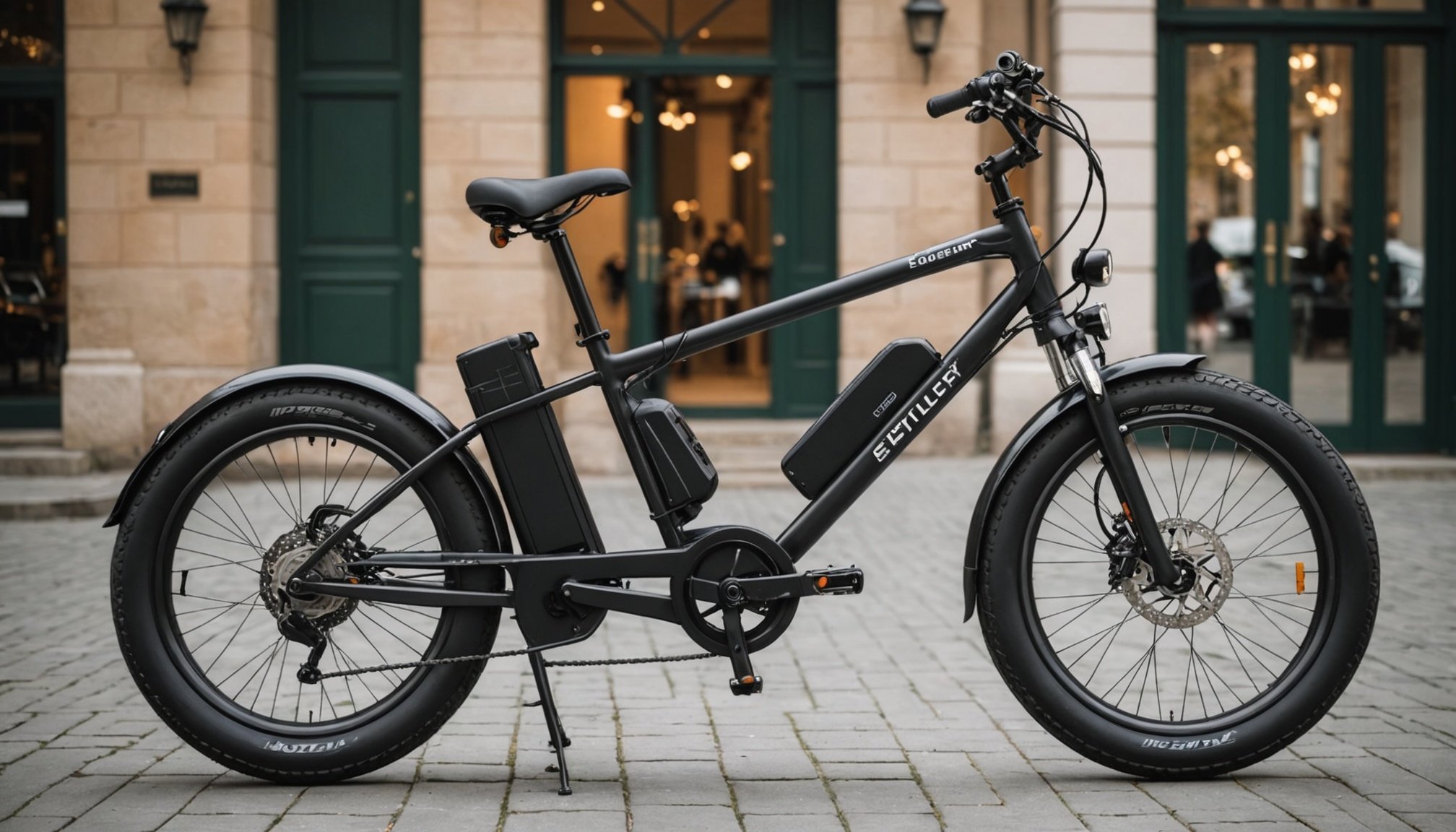 Vos questions sur le choix d'un VAE