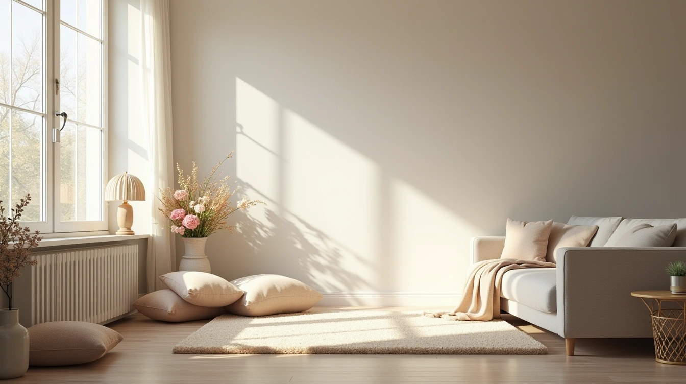 Vos questions sur l'univers de Mam'zelle Sophia