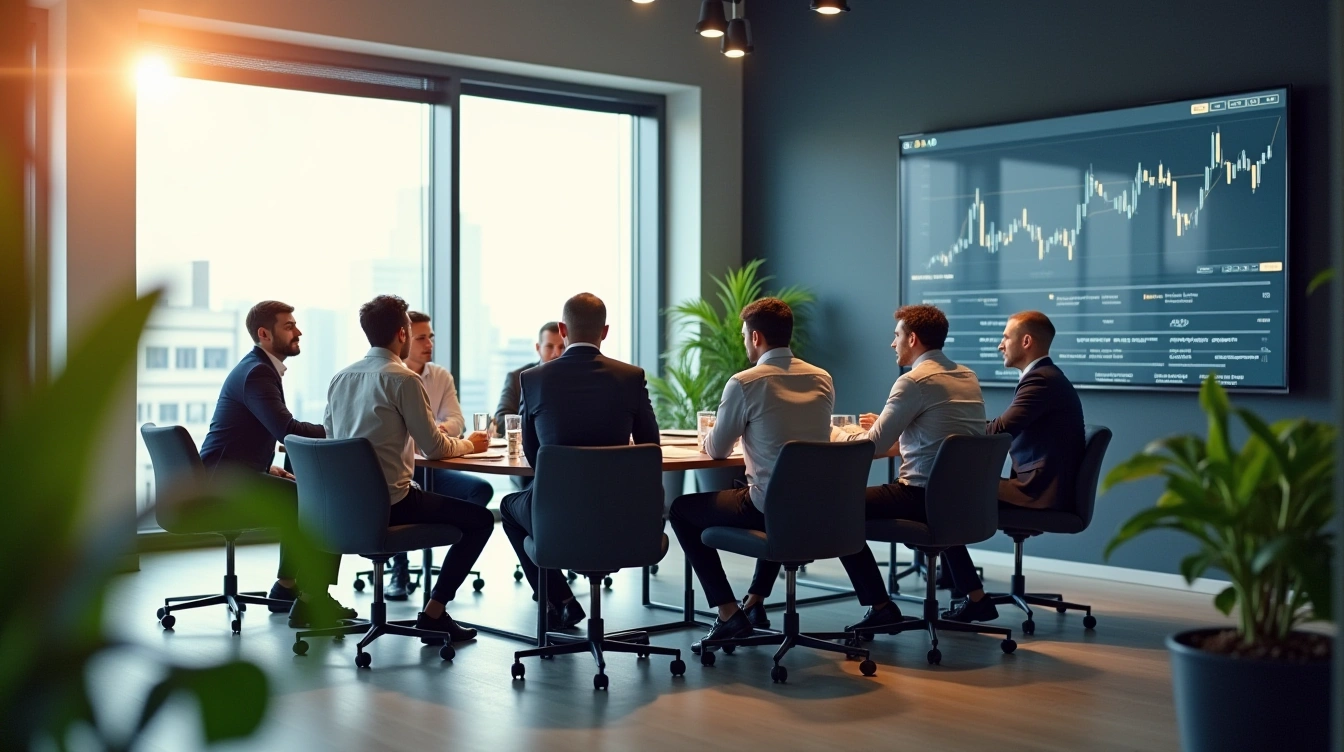 Vos questions sur l'efficacité énergétique solaire