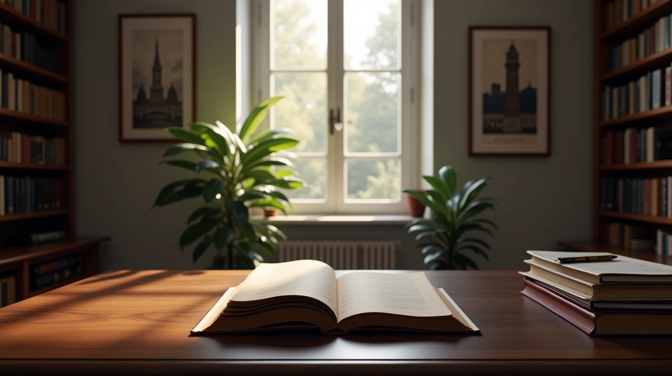 Les grandes formules de préparation estivale crfpa